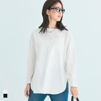 coca（コカ）のトップス/Ｔシャツ