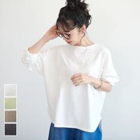 トップス人気ランキング レディース ファッション通販shoplist ショップリスト