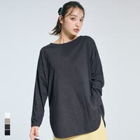 coca（コカ）のトップス/Ｔシャツ