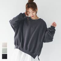 レディーストレーナー ファッション通販shoplist ショップリスト