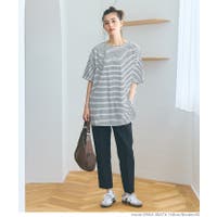 coca（コカ）のトップス/Ｔシャツ