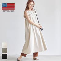 レディースノースリーブワンピース ファッション通販shoplist ショップリスト レディースノースリーブワンピース ファッション通販shoplist ショップリスト