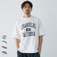 coca（コカ）のトップス/Ｔシャツ