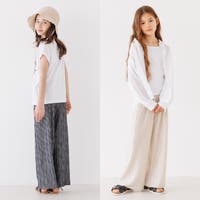 coca（コカ）のパンツ・ズボン/ワイドパンツ