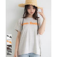 coca（コカ）のトップス/Ｔシャツ