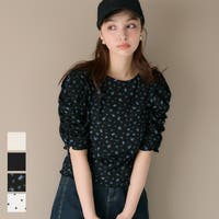楽天市場】Tシャツ レディース カットソー COTTON from the US