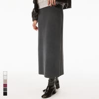 coca（コカ）のスカート/ロングスカート・マキシスカート