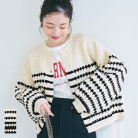coca | PA000015405