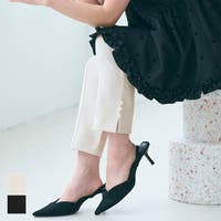 coca（コカ）のパンツ・ズボン/ワイドパンツ
