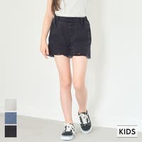coca（コカ）のパンツ・ズボン/ショートパンツ