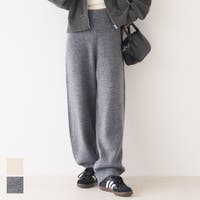 coca（コカ）のパンツ・ズボン/ワイドパンツ