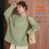 coca（コカ）のトップス/Ｔシャツ