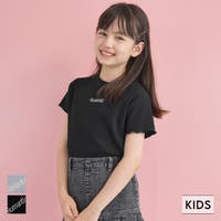 coca（コカ）のトップス/Ｔシャツ