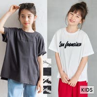 coca（コカ）のトップス/Ｔシャツ