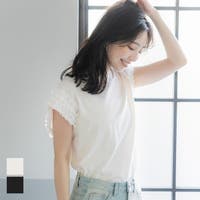 coca（コカ）のトップス/Ｔシャツ