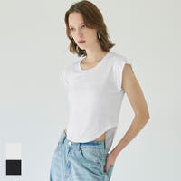 coca（コカ）のトップス/Ｔシャツ