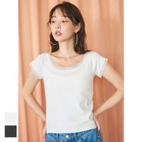 coca（コカ）のトップス/Ｔシャツ