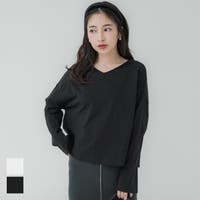 coca（コカ）のトップス/Ｔシャツ