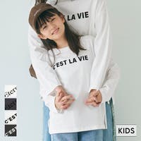 coca（コカ）のトップス/Ｔシャツ