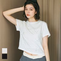 coca（コカ）のトップス/Ｔシャツ