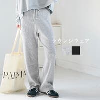 coca（コカ）のパンツ・ズボン/スウェットパンツ
