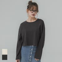 coca（コカ）のトップス/Ｔシャツ