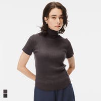 coca（コカ）のトップス/ニット・セーター