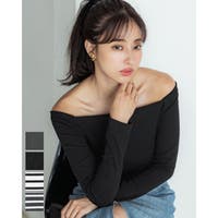 coca（コカ）のトップス/Ｔシャツ