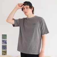 coca（コカ）のトップス/Ｔシャツ