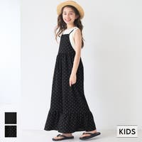 coca（コカ）のパンツ・ズボン/オールインワン・つなぎ