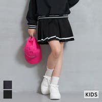 coca | PA000016543
