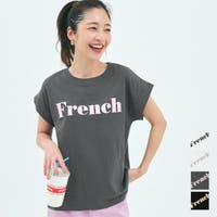 coca（コカ）のトップス/Ｔシャツ