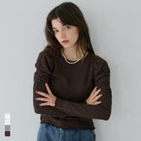 coca | PA000016844