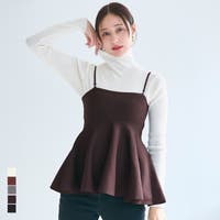 coca（コカ）のトップス/キャミソール