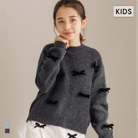 coca（コカ）のトップス/ニット・セーター