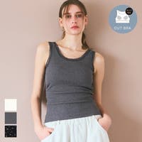coca（コカ）のトップス/タンクトップ