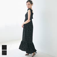 coca | PA000017115