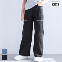 coca（コカ）のパンツ・ズボン/ワイドパンツ