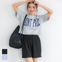 coca（コカ）のパンツ・ズボン/ショートパンツ