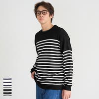 coca（コカ）のトップス/カットソー