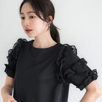 coca（コカ）のトップス/Ｔシャツ