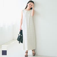 coca（コカ）のワンピース・ドレス/ワンピース