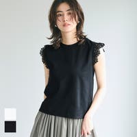 coca（コカ）のトップス/タンクトップ