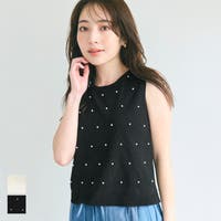 coca | PA000017312