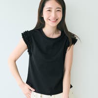 coca（コカ）のトップス/Ｔシャツ