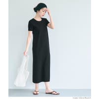 coca | PA000017237