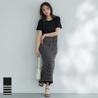 coca（コカ）のワンピース・ドレス/ワンピース