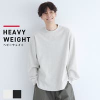 coca（コカ）のトップス/Ｔシャツ