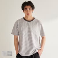coca | PA000017053