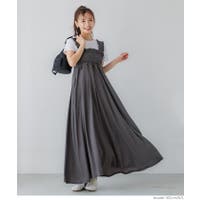 coca | PA000017242
